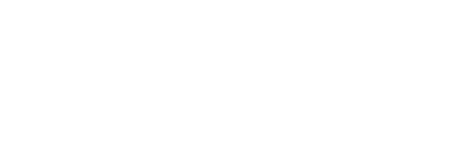 Palm Beach Ice Works